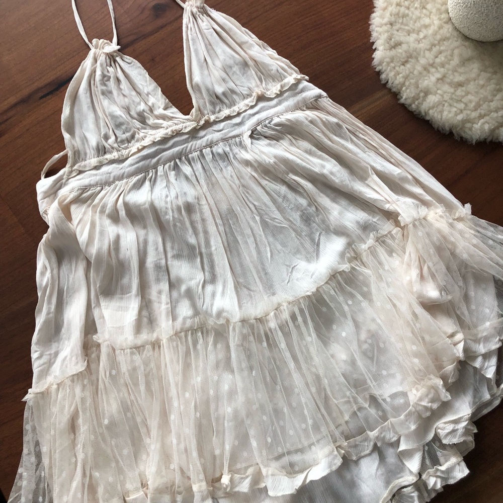 Last One! Now Available - Festival Dress - Picture 6 of 8